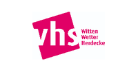 VHS Witten | Wetter | Herdecke