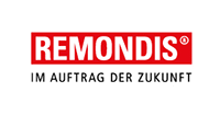 REMONDIS SAVA GmbH