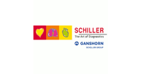 SCHILLER Medizintechnik GmbH