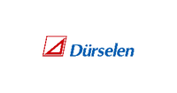 Dürselen GmbH & Co. KG