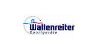 Wallenreiter Sportgeräte GmbH & Co. KG
