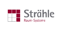 Strähle Raum-Systeme GmbH