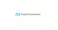 Possehl Construction GmbH