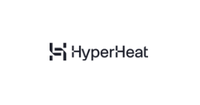 HyperHeat