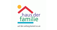 Haus der Familie gGmbH