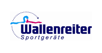 Wallenreiter Sportgeräte GmbH & Co. KG