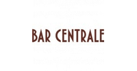 BAR CENTRALE