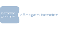 röntgen bender GmbH & Co. KG