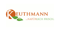 Peter Keuthmann GmbH & Co. KG
