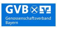 Genossenschaftsverband Bayern e.V.