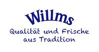 Willms Fleisch GmbH Bröltaler Wurst- und Schinkenwaren