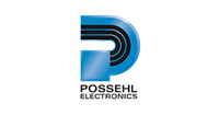 Possehl Electronics Deutschland GmbH