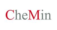 CheMin GmbH