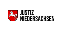 Niedersächsisches Justizministerium
