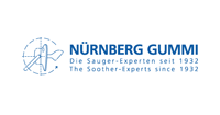 Nürnberg Gummi Babyartikel GmbH & Co. KG