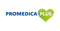 PROMEDICA PLUS über ABD Media GmbH