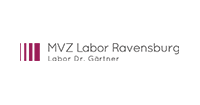 MVZ Labor Ravensburg - Labor Dr. Gärtner