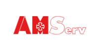 AMServ West GmbH & Co. KG