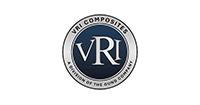VRI Composites Deutschland GmbH