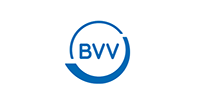 BVV Pension Management GmbH