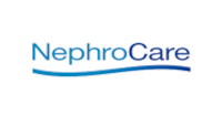Nephrocare Augsburg GmbH