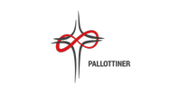 Pallottiner | Körperschaft des öffentlichen Rechts
