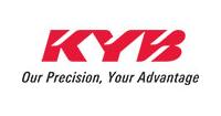 KYB Europe GmbH