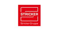 Gebrüder Stricker GmbH & Co. KG