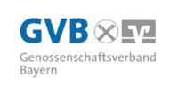Genossenschaftsverband Bayern e.V.