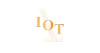 IOT - Innovative Oberflächentechnologien GmbH
