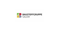 Baustoffgruppe Salem GmbH