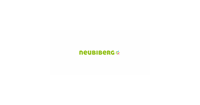 Gemeinde Neubiberg