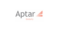 Aptar Dortmund GmbH