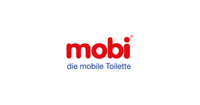 mobi Sanitärsysteme GmbH