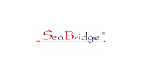 SeaBridge Tours GmbH