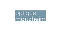 Optique Moitzheim