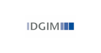 DGIM Deutsche Gesellschaft für Immobilienmanagement mbH