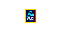 ALDI Süd
