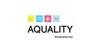 AQUALITY GmbH & Co. KG