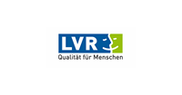 LVR-Klinikum Düsseldorf