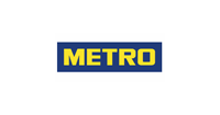 METRO Deutschland GmbH