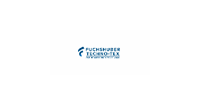 FUCHSHUBER TECHNO-TEX GmbH
