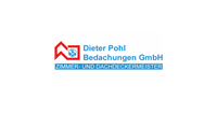Dieter Pohl Bedachungen GmbH