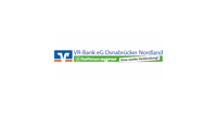 VR-Bank eG Osnabrücker Nordland