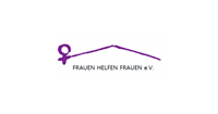 Frauen helfen Frauen e.V.