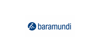 baramundi software GmbH