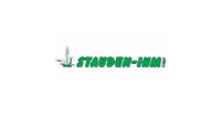 Stauden-IHM GmbH