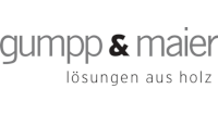 Regionale Jobs bei Gumpp & Maier GmbH