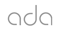 ada Learning GmbH