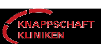 Knappschaft Kliniken GmbH